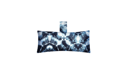 Ledge Autograph Chaise Headrest Pillow