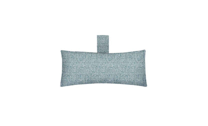 Ledge Autograph Chaise Headrest Pillow