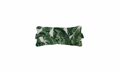 Ledge Signature Headrest Pillow