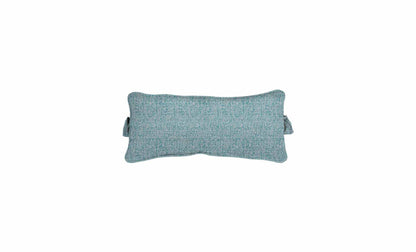 Ledge Signature Headrest Pillow