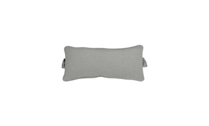 Ledge Signature Headrest Pillow