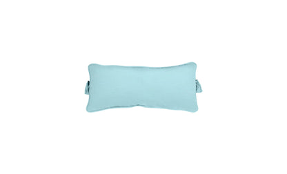 Ledge Signature Headrest Pillow