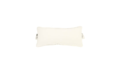 Ledge Signature Headrest Pillow