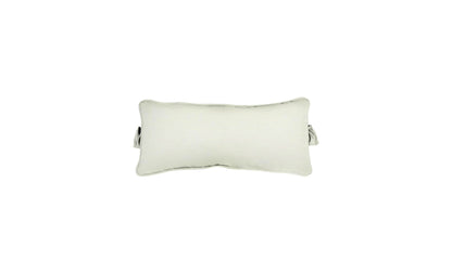 Ledge Signature Headrest Pillow