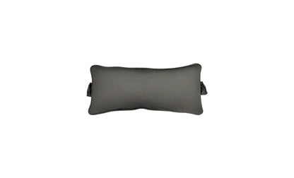 Ledge Signature Headrest Pillow
