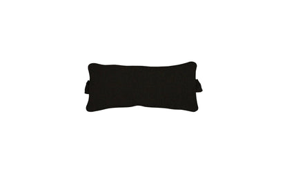 Ledge Signature Headrest Pillow