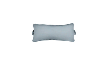 Ledge Signature Headrest Pillow