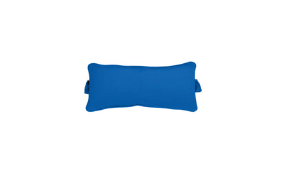 Ledge Signature Headrest Pillow