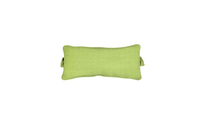 Ledge Signature Headrest Pillow