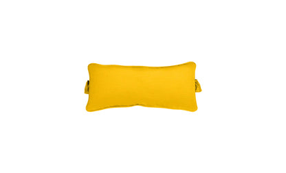 Ledge Signature Headrest Pillow