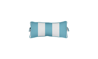 Ledge Signature Headrest Pillow