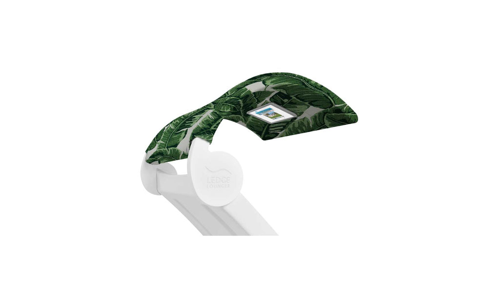 Signature Chaise Shade