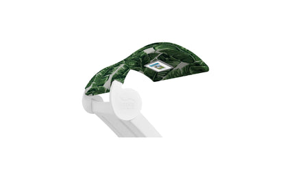 Ledge Signature Chaise Shade