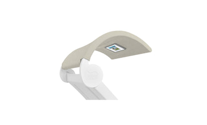 Ledge Signature Chaise Shade