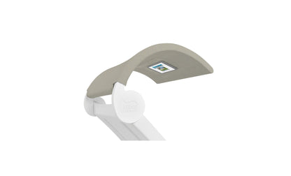 Ledge Signature Chaise Shade