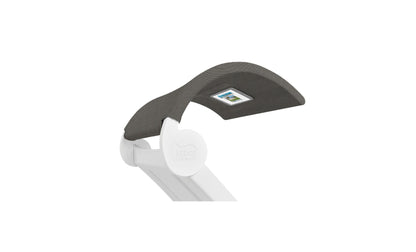 Ledge Signature Chaise Shade