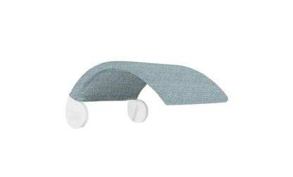 Ledge Signature Chair Shade