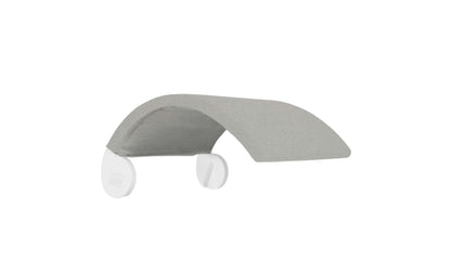 Ledge Signature Chair Shade