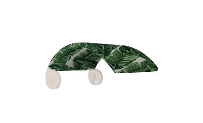 Ledge Signature Chair Shade