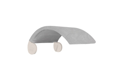 Ledge Signature Chair Shade