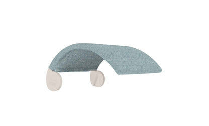Ledge Signature Chair Shade