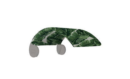 Ledge Signature Chair Shade