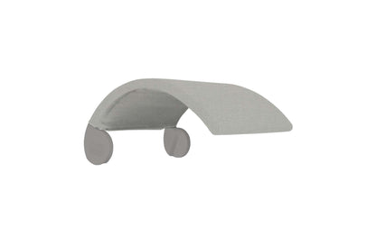 Ledge Signature Chair Shade