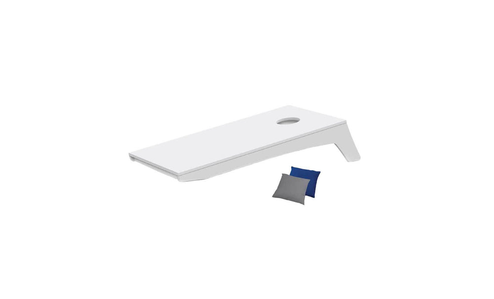Cornhole