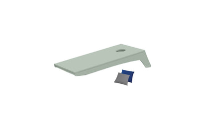 Ledge Cornhole
