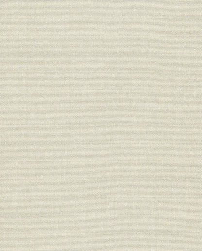 Sunset West Sedona Club Chair in Canvas Canvas, No Welt — View 9