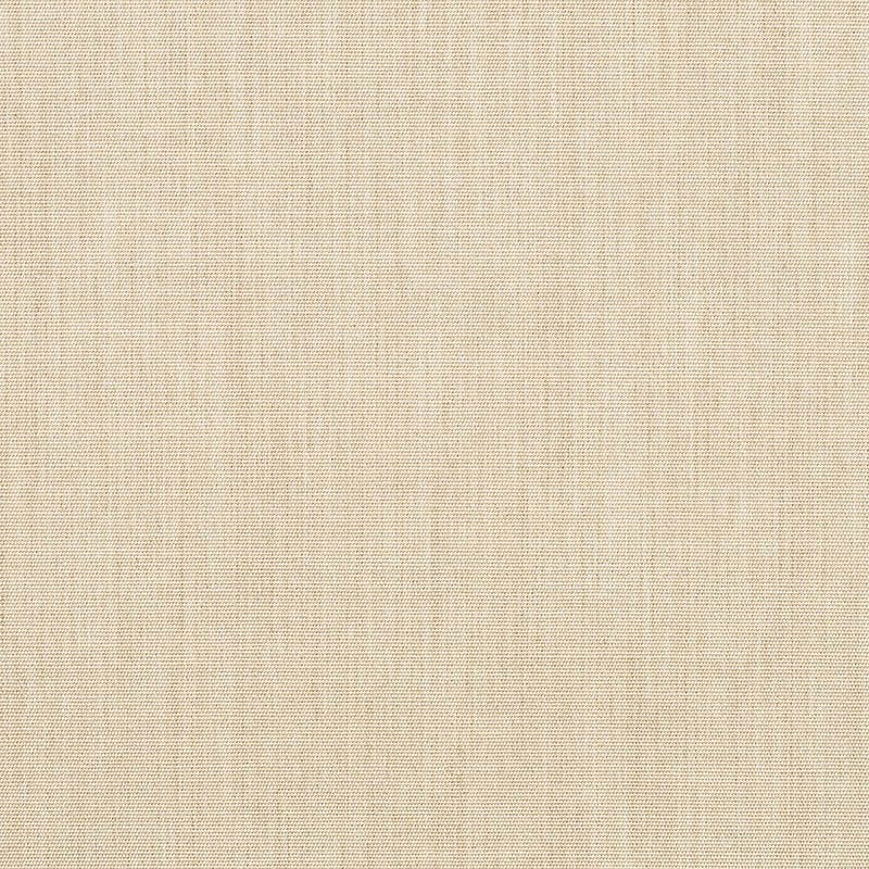 Sunset West Laguna Swivel Club Rocker in Canvas Flax, No Welt — View 2