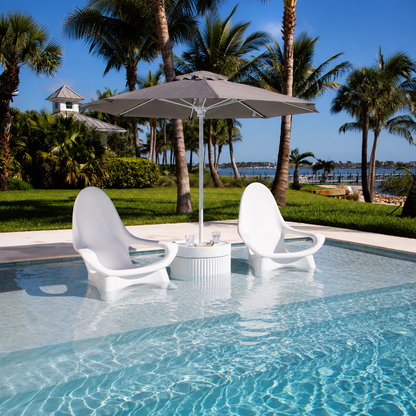 Woosah In-Pool Chair