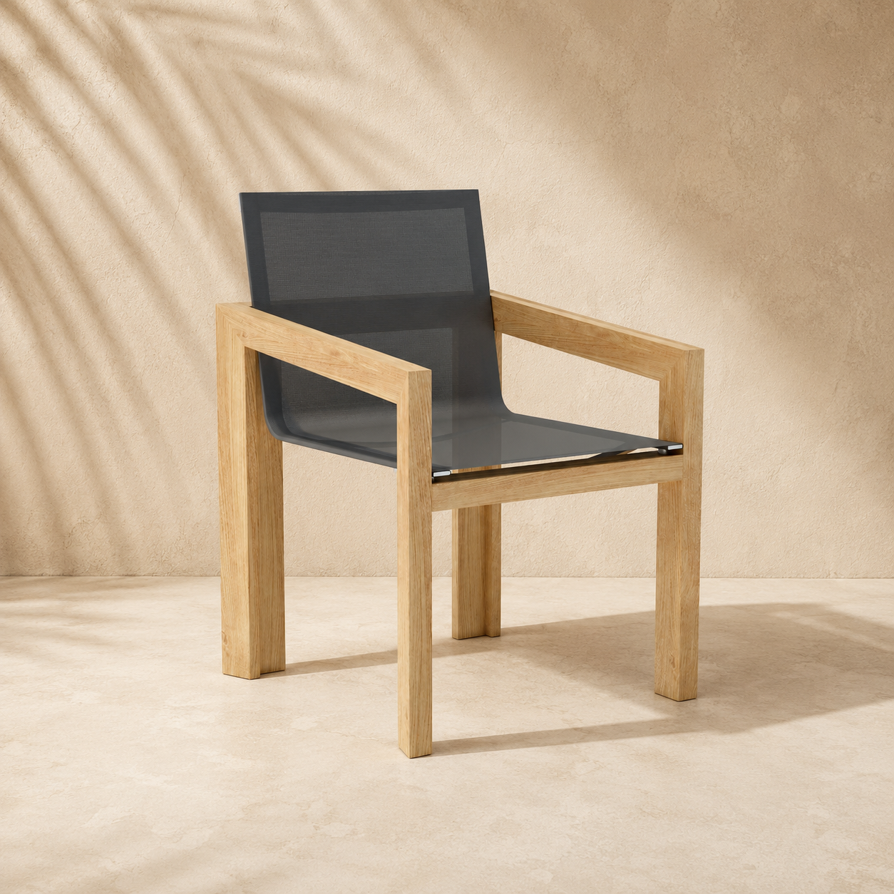 Smyrna Dining Table Set