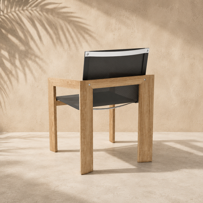 Smyrna Dining Table Set