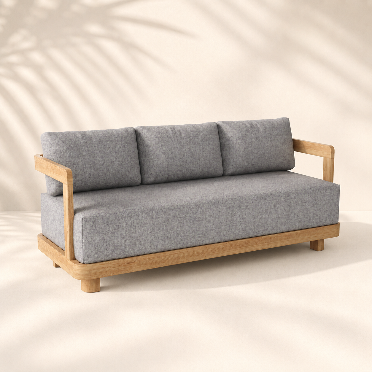 Granada Sofa
