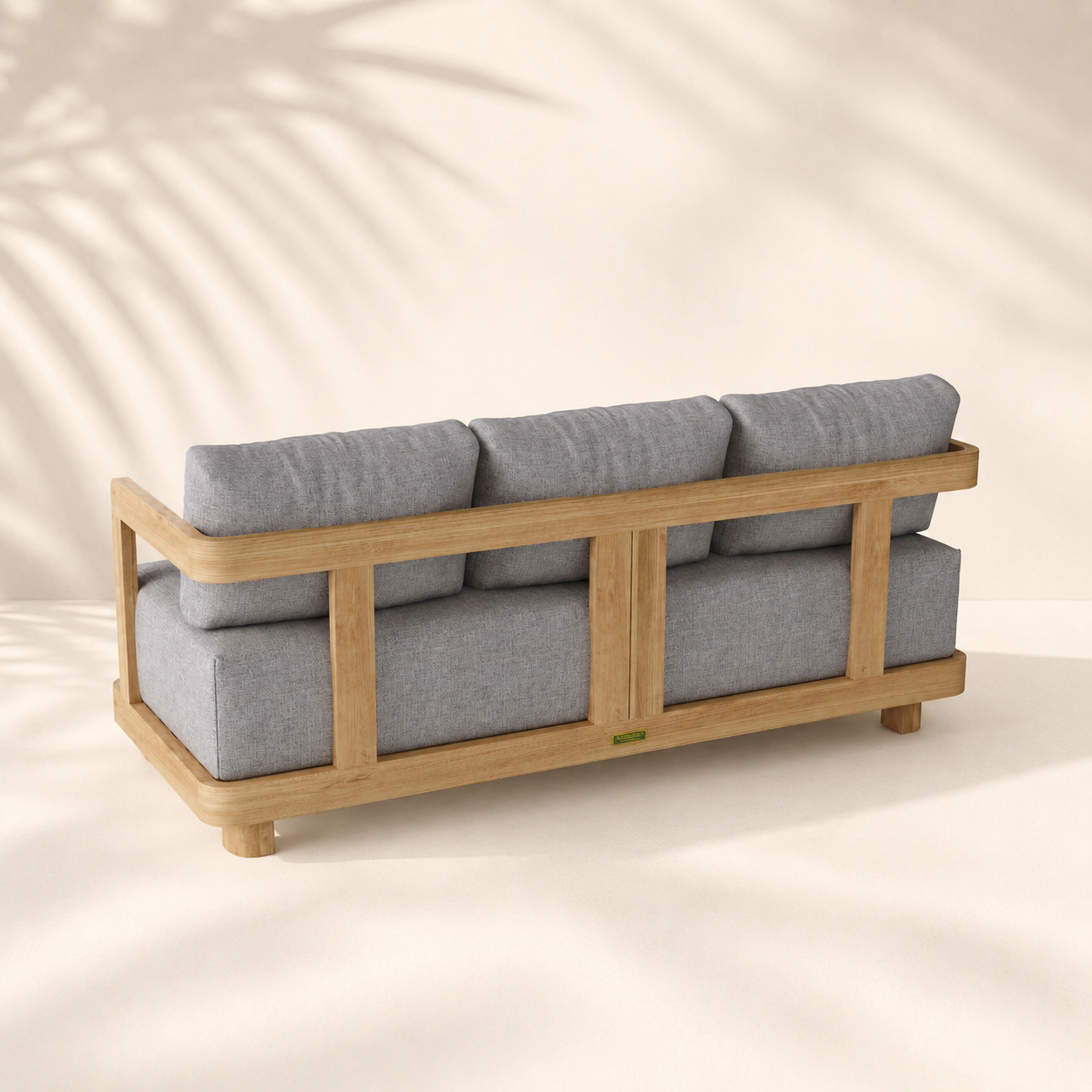 Granada Sofa