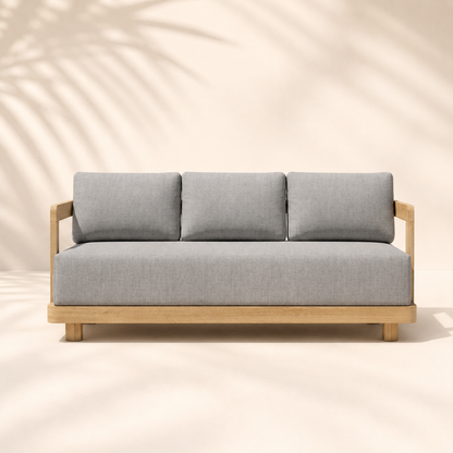 Granada Sofa