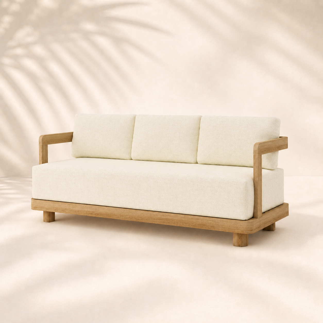 Granada Sofa