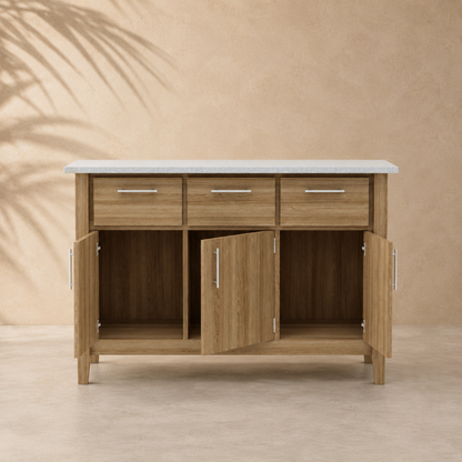 Marbella Sideboard