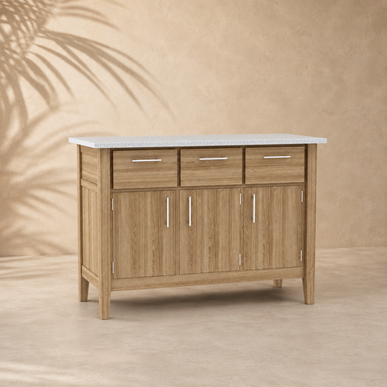 Marbella Sideboard