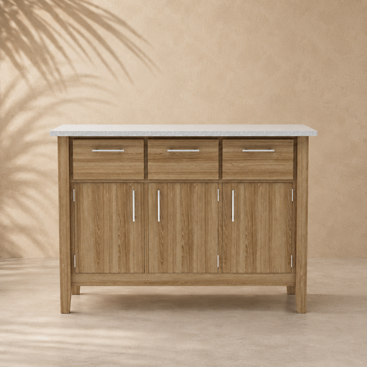Marbella Sideboard