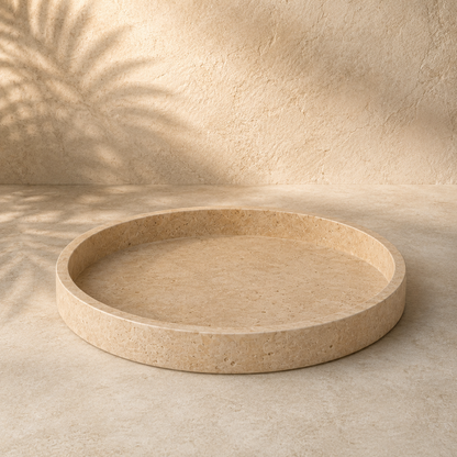 Golden Hour Décor Collection