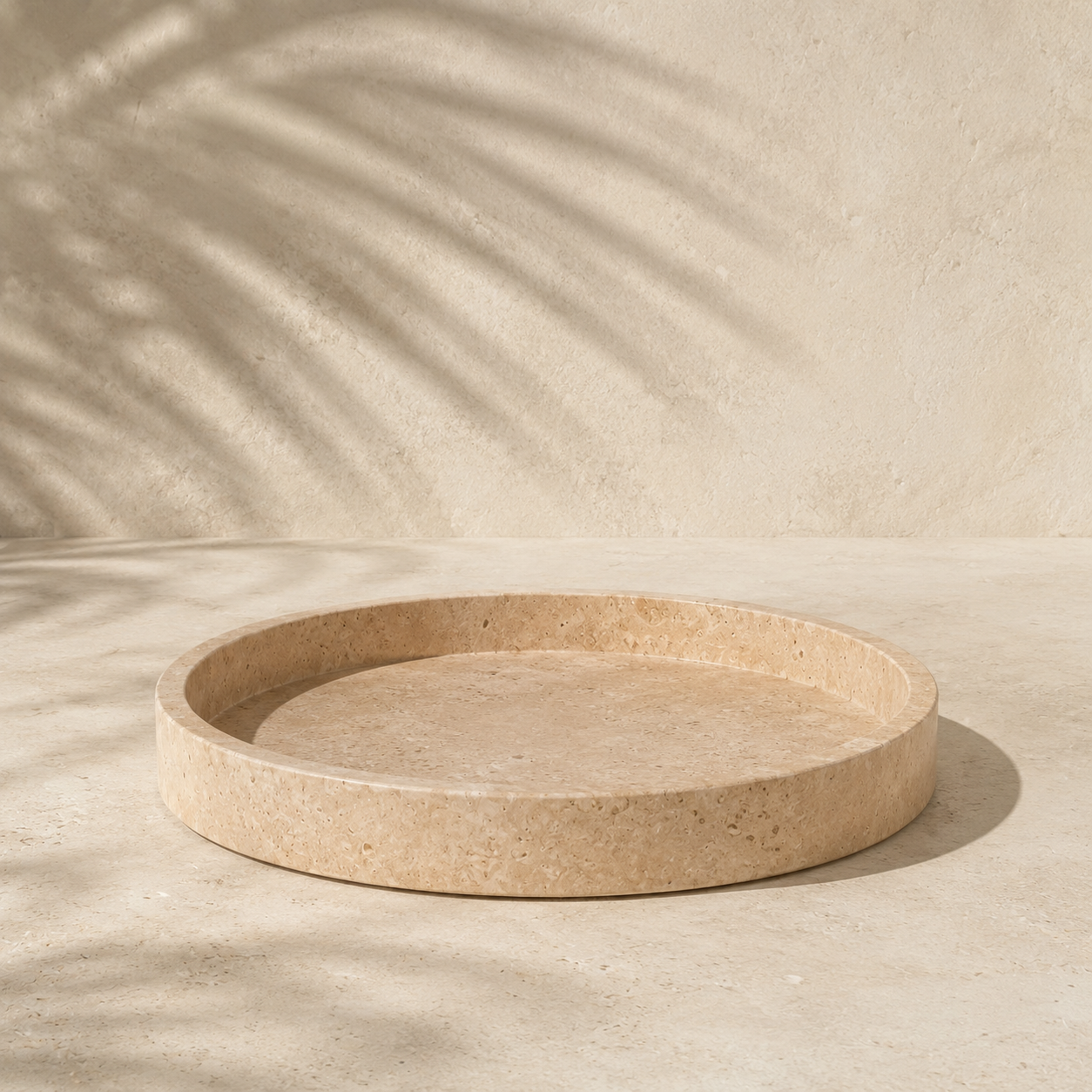 Golden Hour Décor Collection