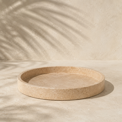 Golden Hour Décor Collection