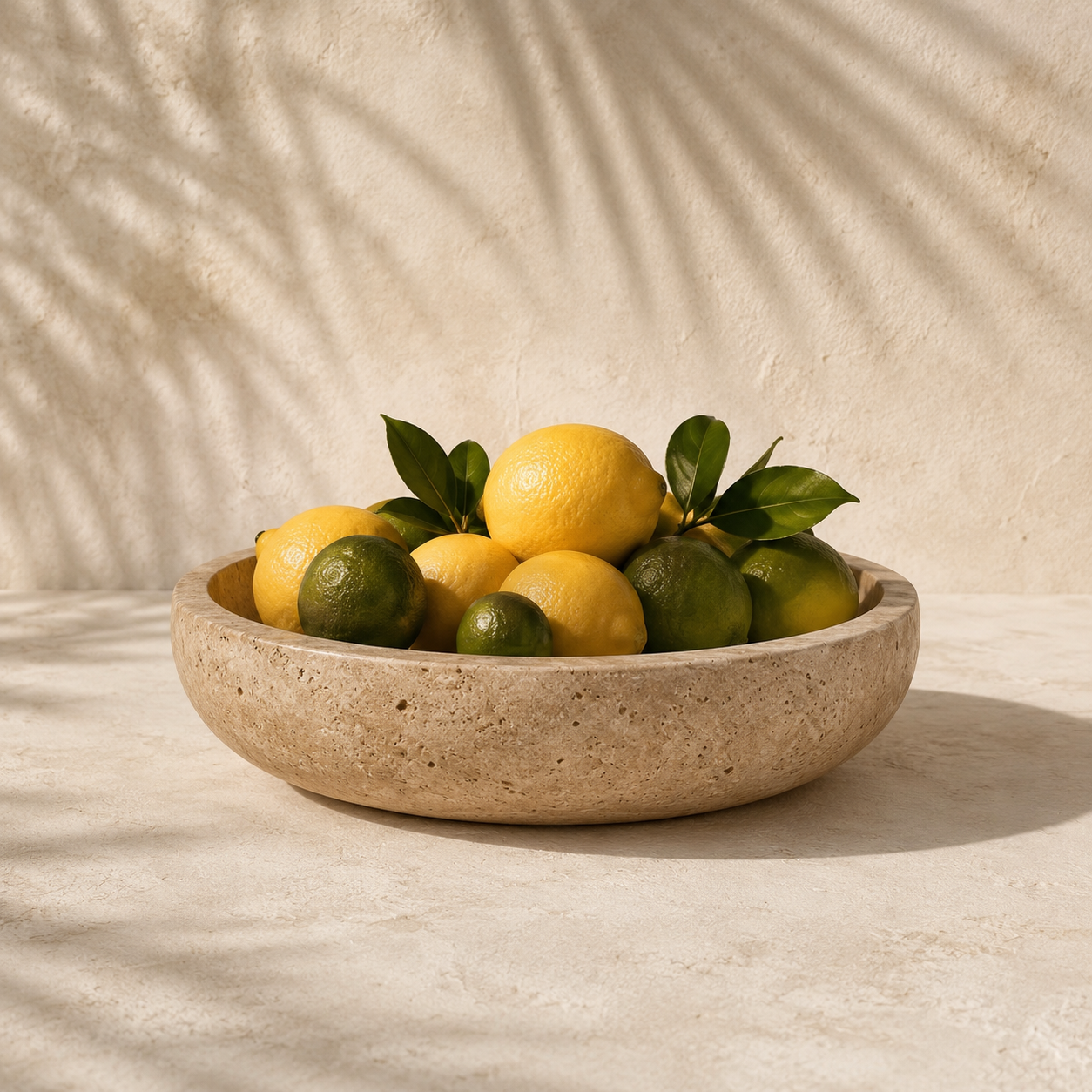 Golden Hour Décor Collection