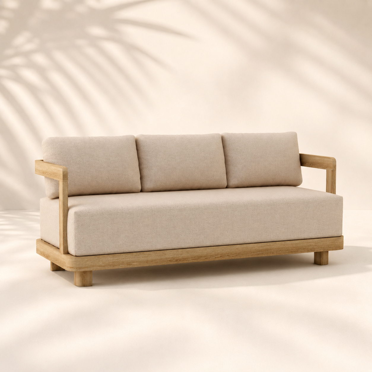 Granada Sofa