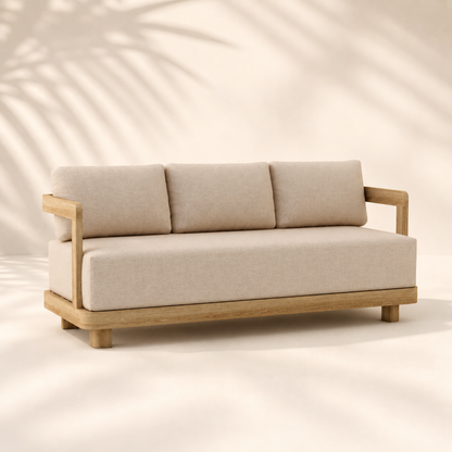 Granada Sofa