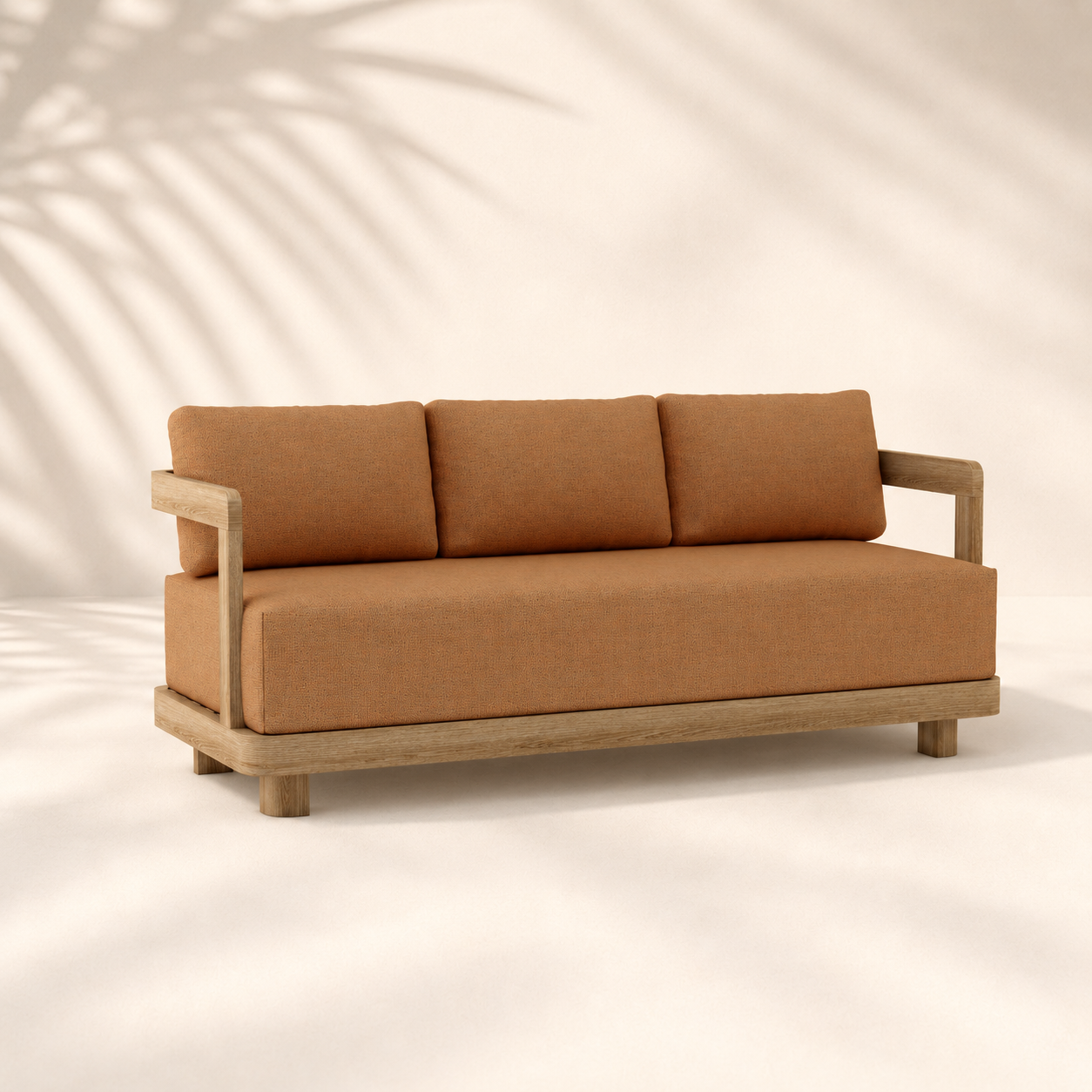 Granada Sofa