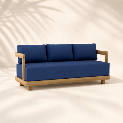 Granada Sofa