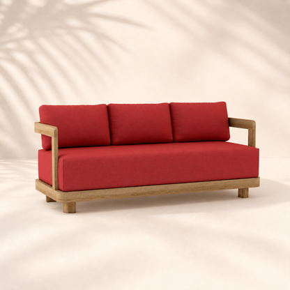Granada Sofa
